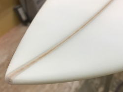 �G�|�L�V EPS 31_7